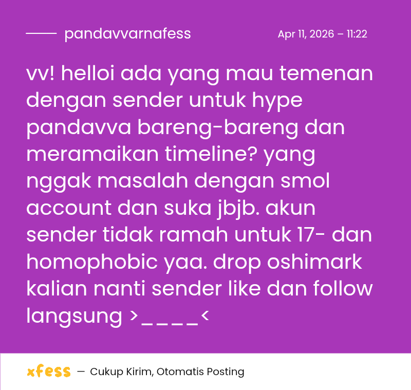 PANDAVVARNAFESS🌪️🔍🎵☀️🥃 tweet media