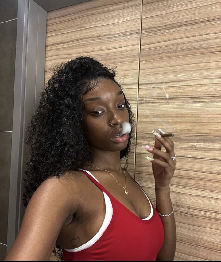 Aimee 🤍 tweet media