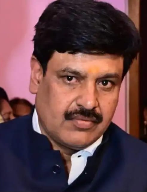 Zuber Akhtar tweet media