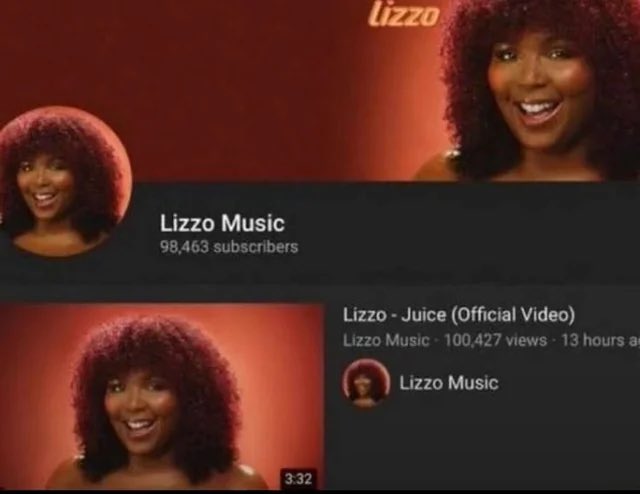 claire 𓍊𓋼 tweet media