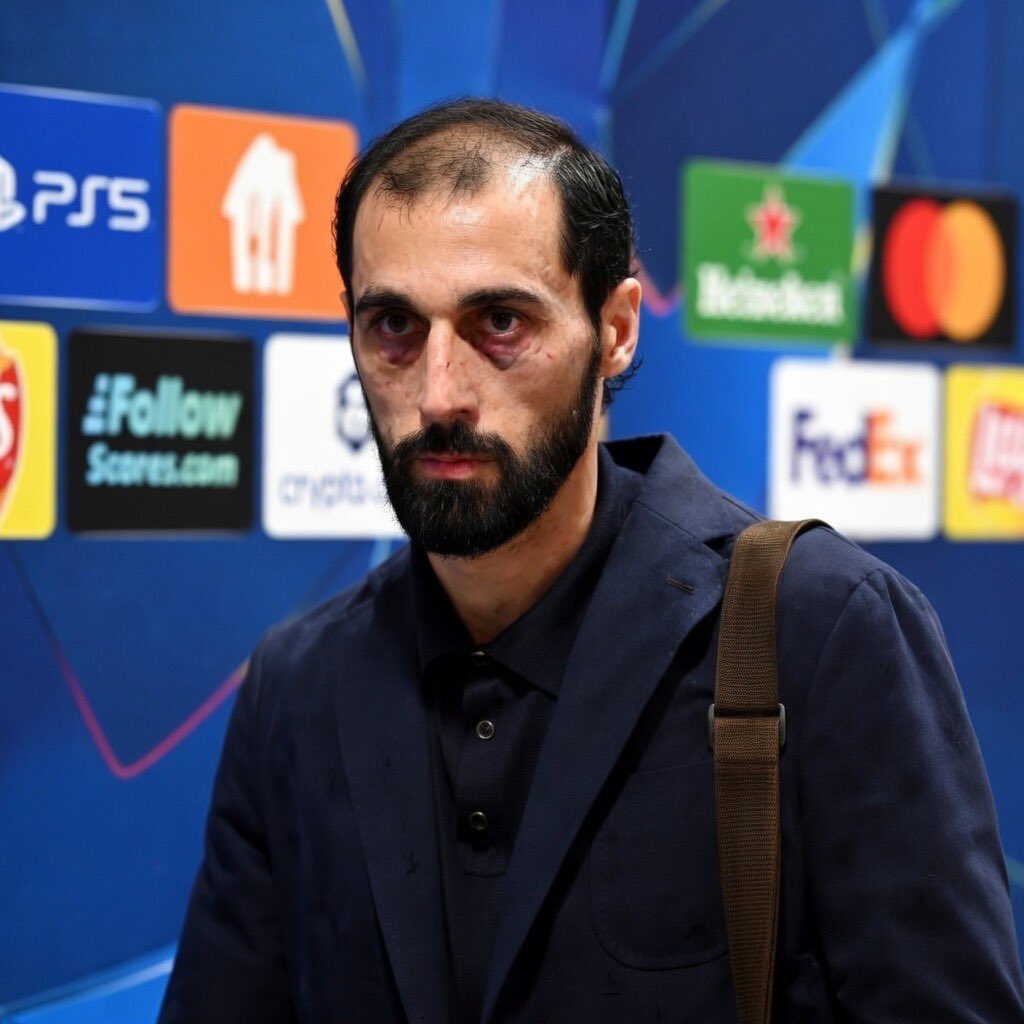 Lui$tackin tweet media