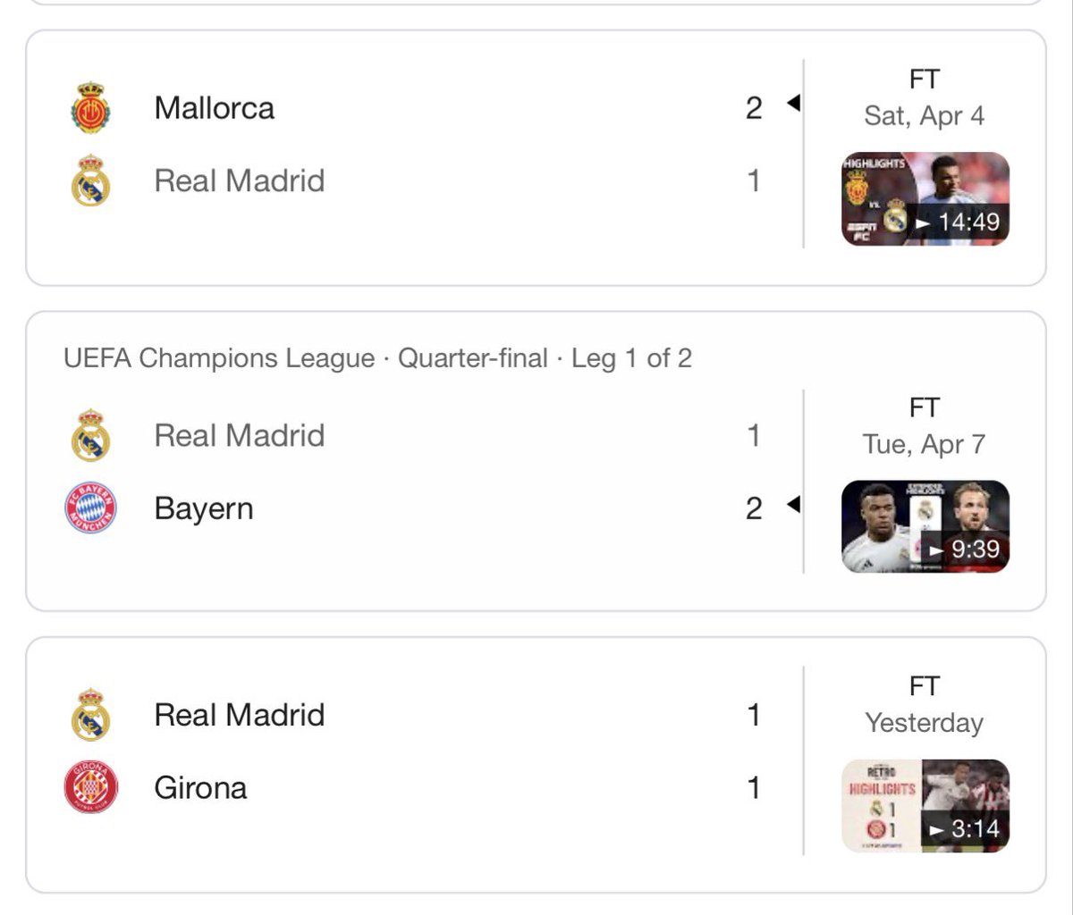 Lui$tackin tweet media