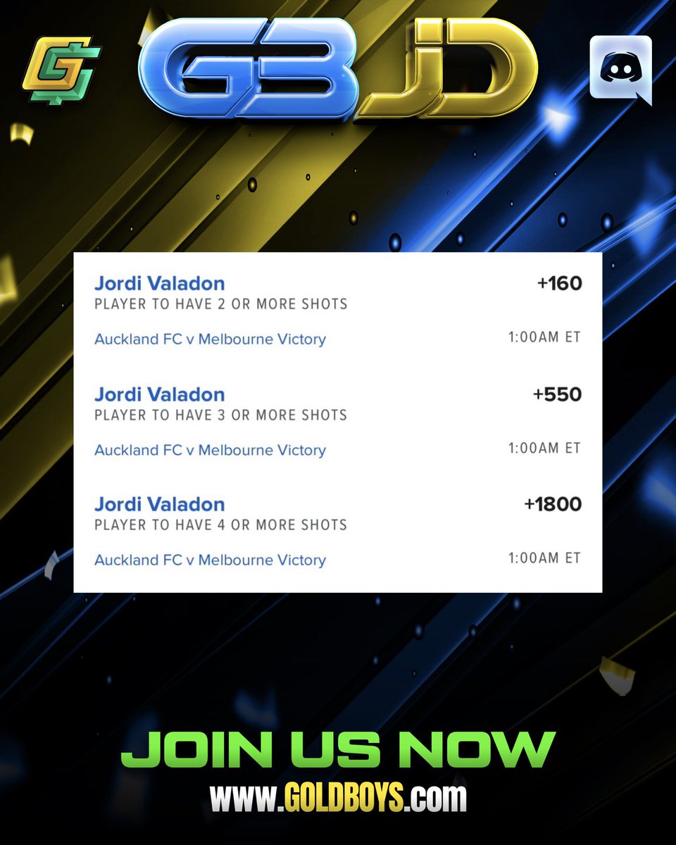 Sam/FIFA Brit tweet media