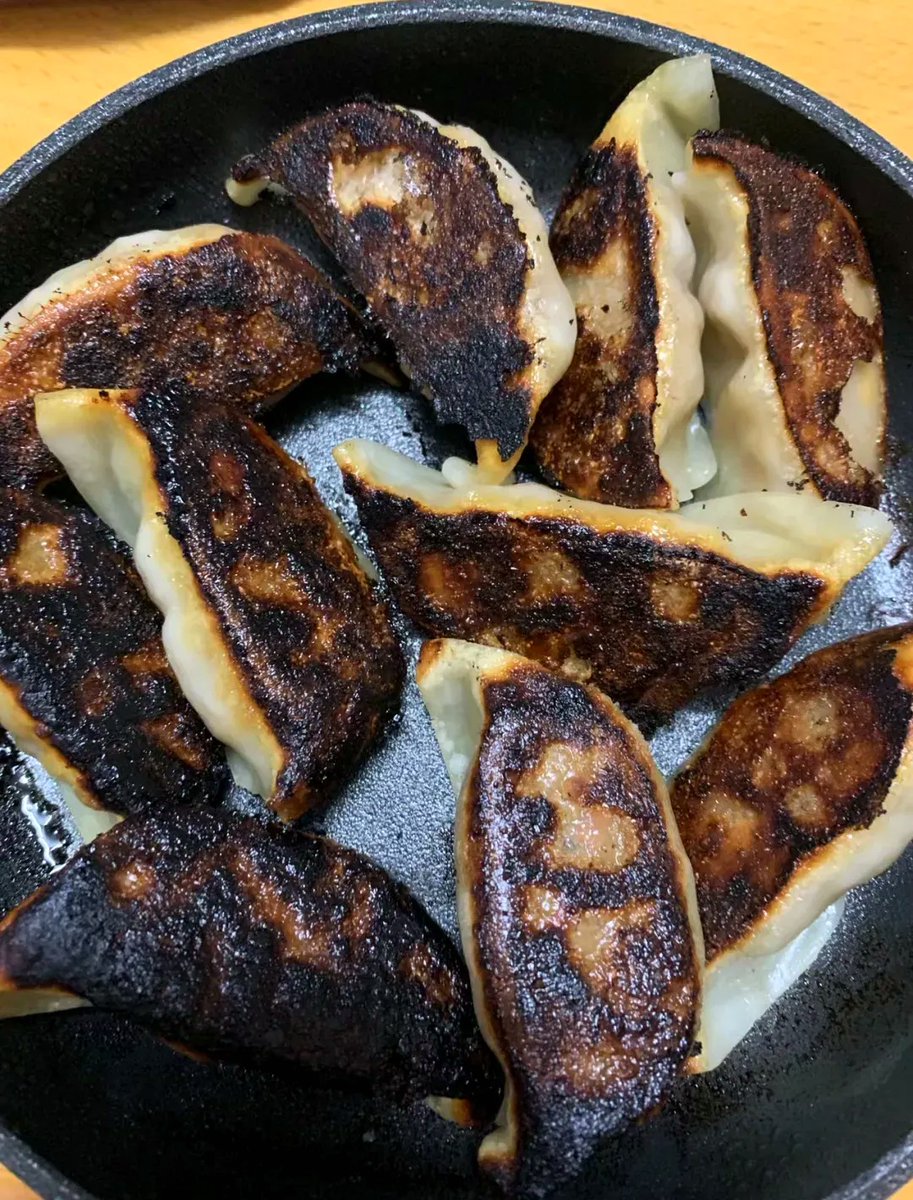 Branda Lim tweet media