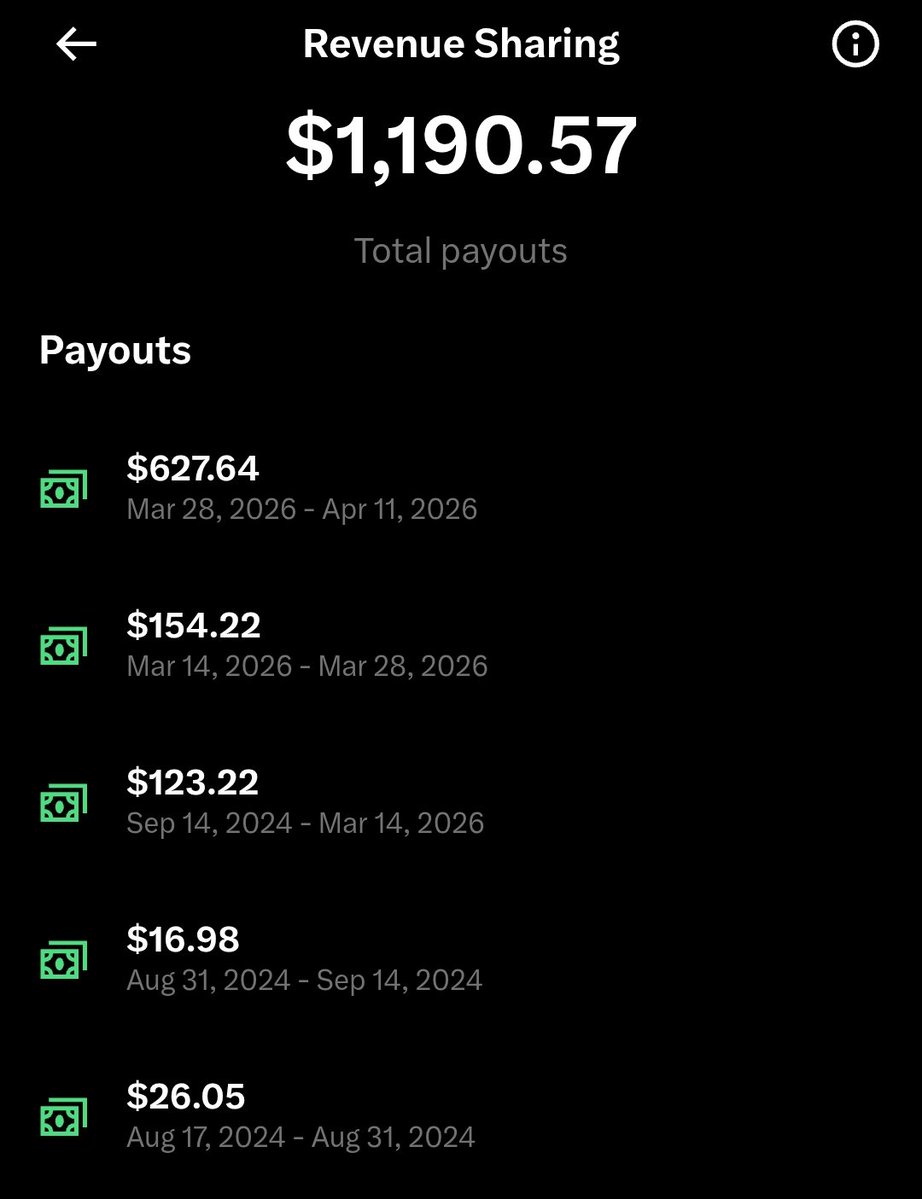 GRV Stan tweet media