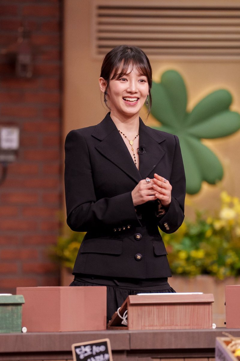 화수은화 tweet media