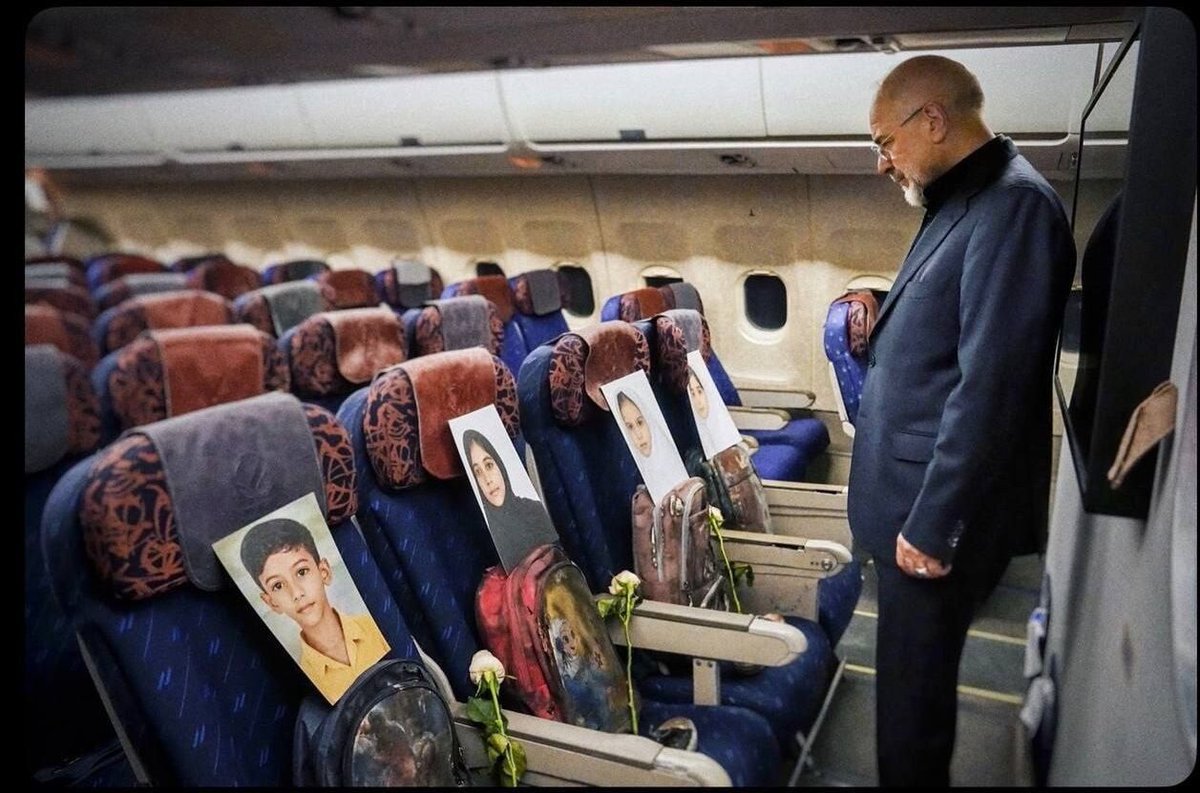 Sidhant Sibal tweet media