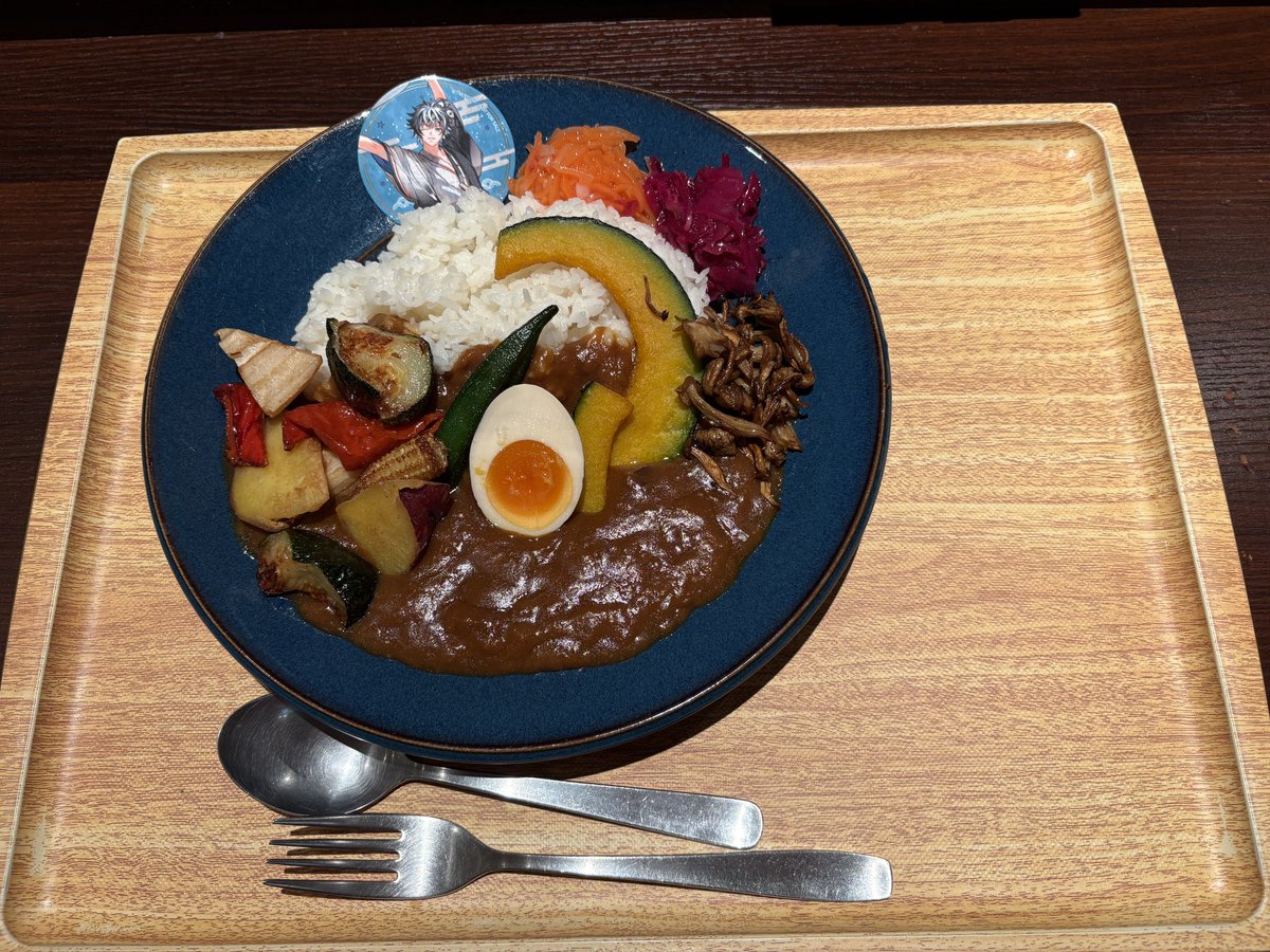 初めての極楽湯、楽しかったです！

 #サーヴァントと巡るスパな休日