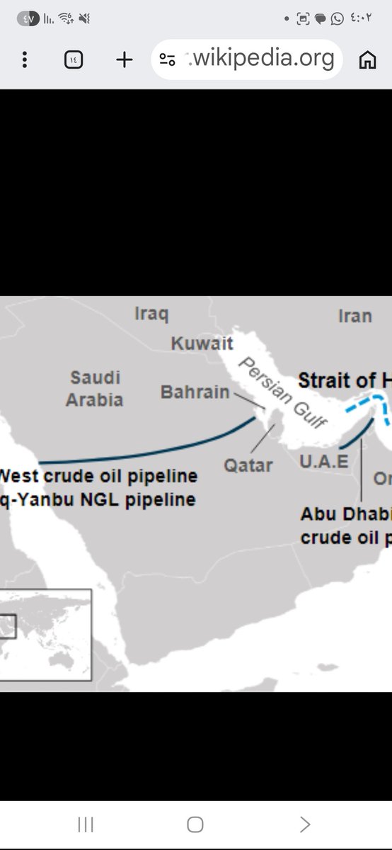 ثياب الدهاسي tweet media