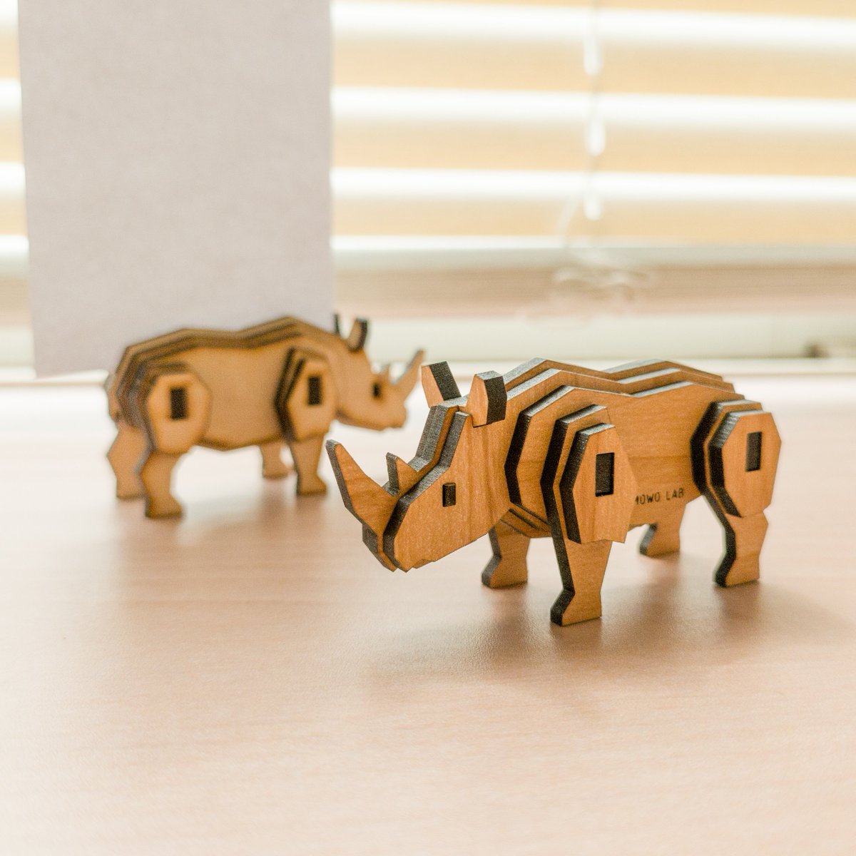 トモヲ tweet media