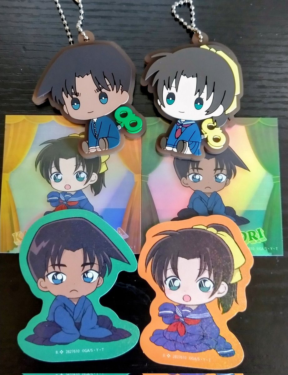 愛菜奈々 tweet media