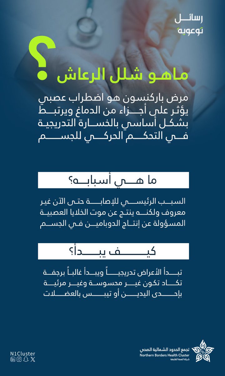 إخبارية الشعبة tweet media