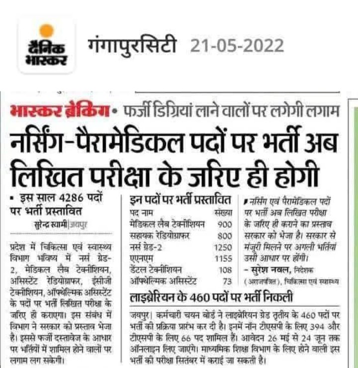 narednra verma tweet media