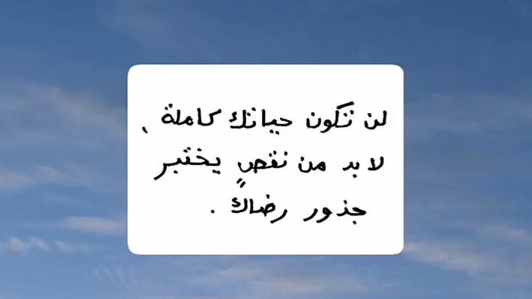 مونا. tweet media