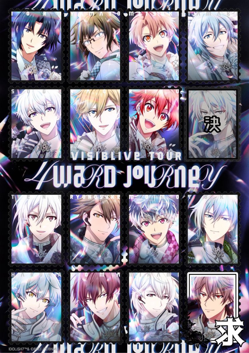 まき@取引垢 tweet media