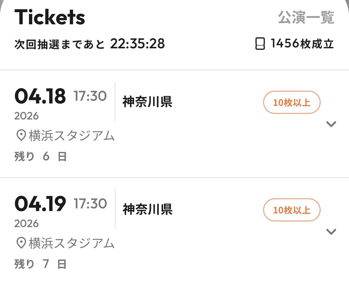 イコラブ ファンお役立ち情報 tweet media