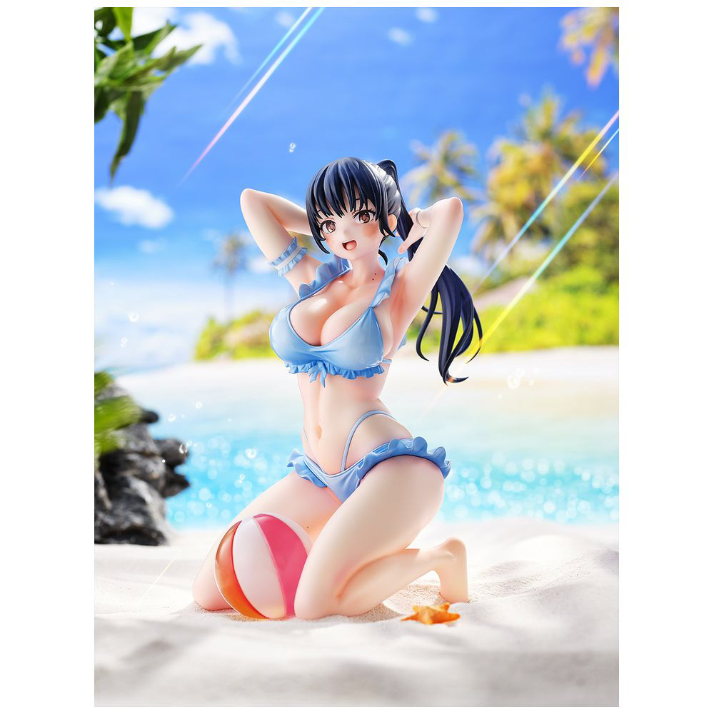 ソフマップ ホビー総合 tweet media