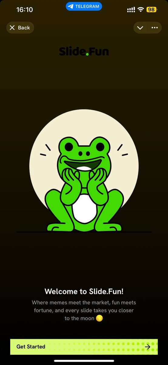 Nilesh t. bahndare tweet media