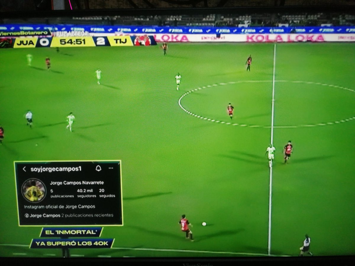 Pablo Campos Vargas 🇨🇷⚽ 🥶☀️🌪️ tweet media