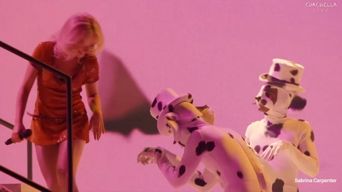 head taybrina⸆⸉🩰 tweet media