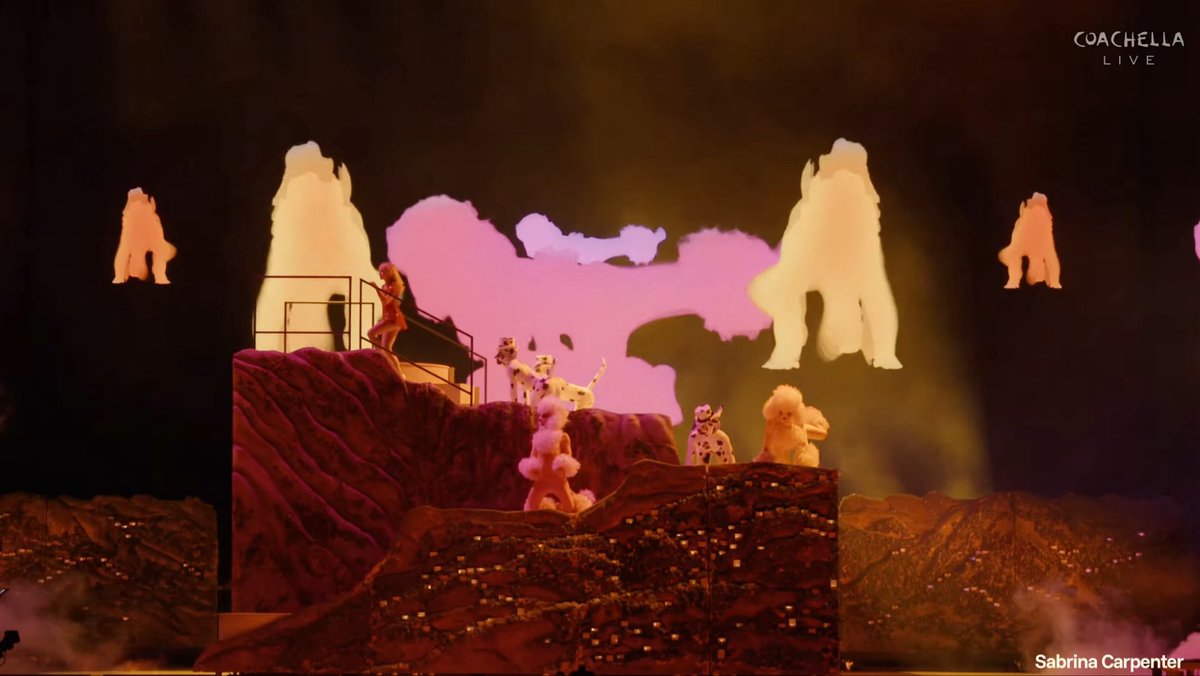 head taybrina⸆⸉🩰 tweet media