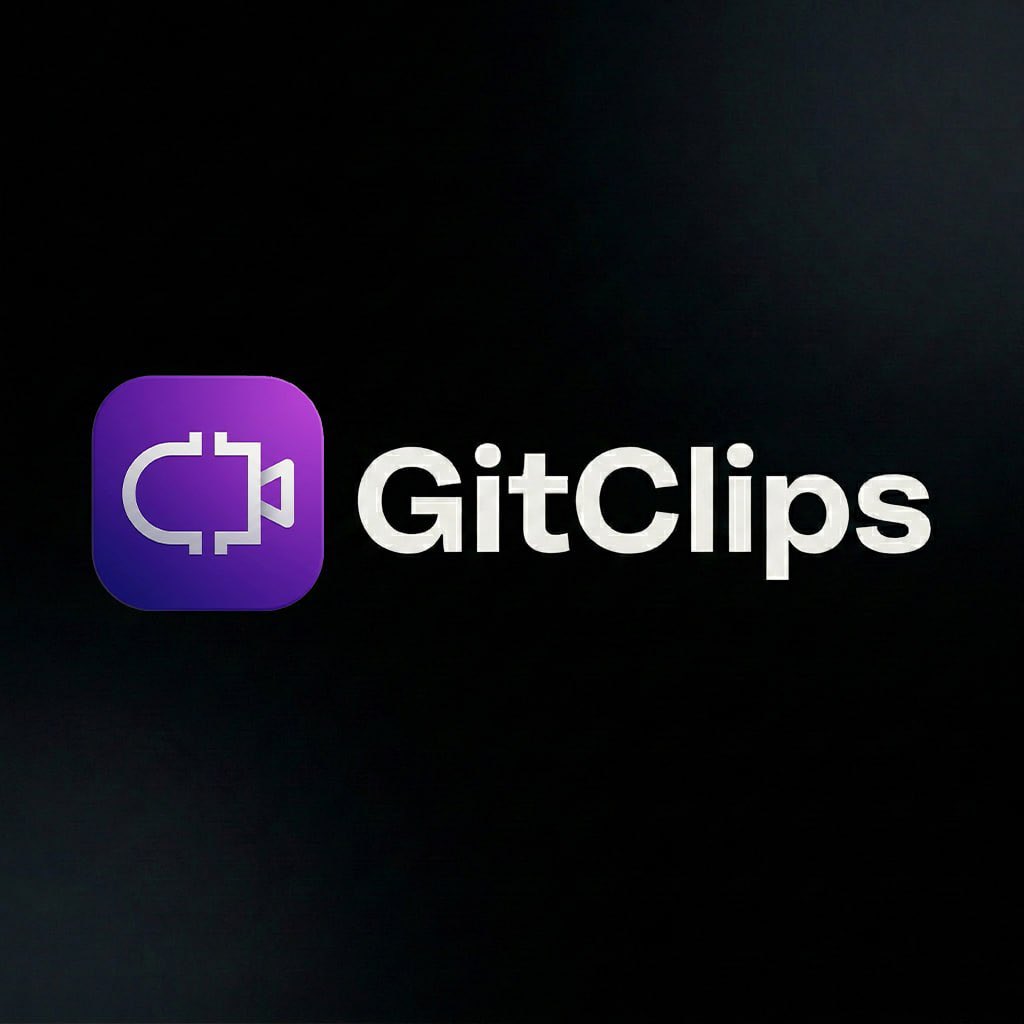 GitClips's tweet photo. 🚀 Build a Viral Faceless Channel

Generate unlimited viral videos with AI in minutes.  
Auto-schedule &amp; post to YouTube, TikTok, Instagram &amp; more.

💸 Start earning passive income today.  
🎬 Generate your first video now.

#AI #viralvideo #aivideo https://t.co/K9JRpyps71