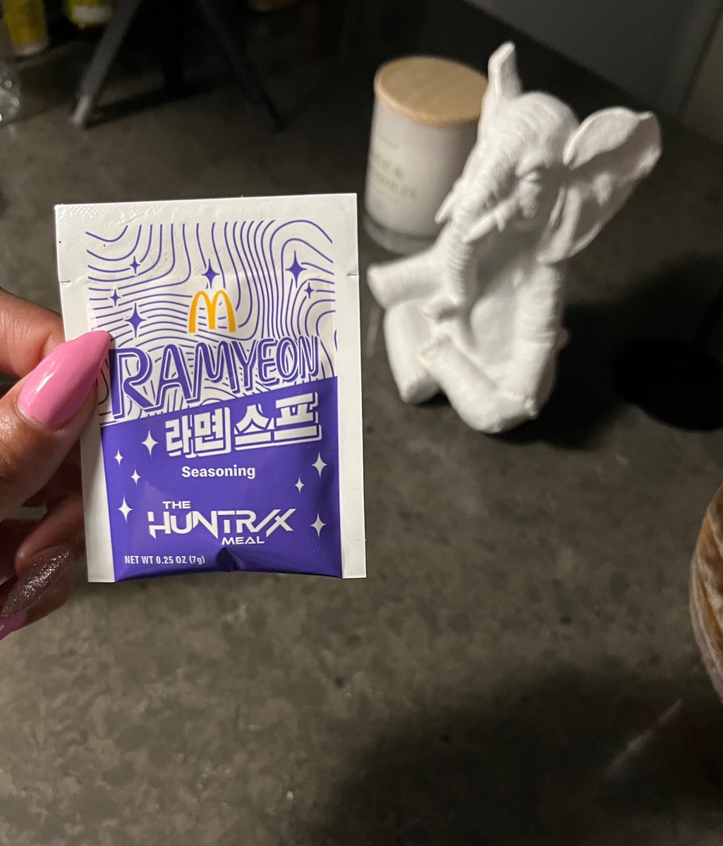 Black Ginger tweet media