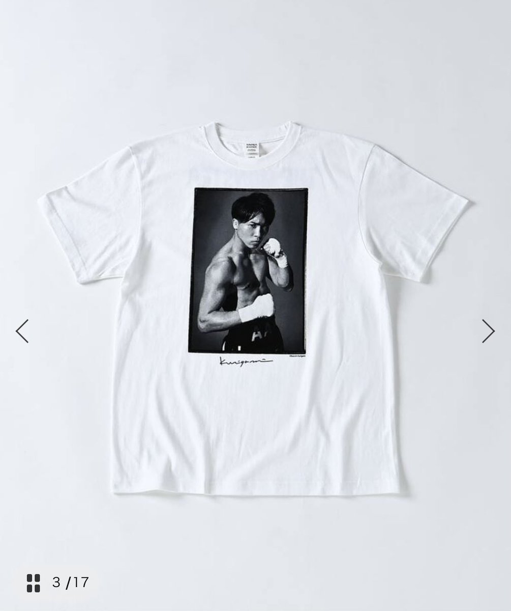 森本 泰平｜意味と衝動 tweet media