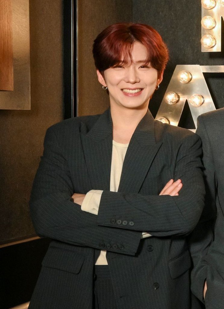 Sachii ✨ tweet media