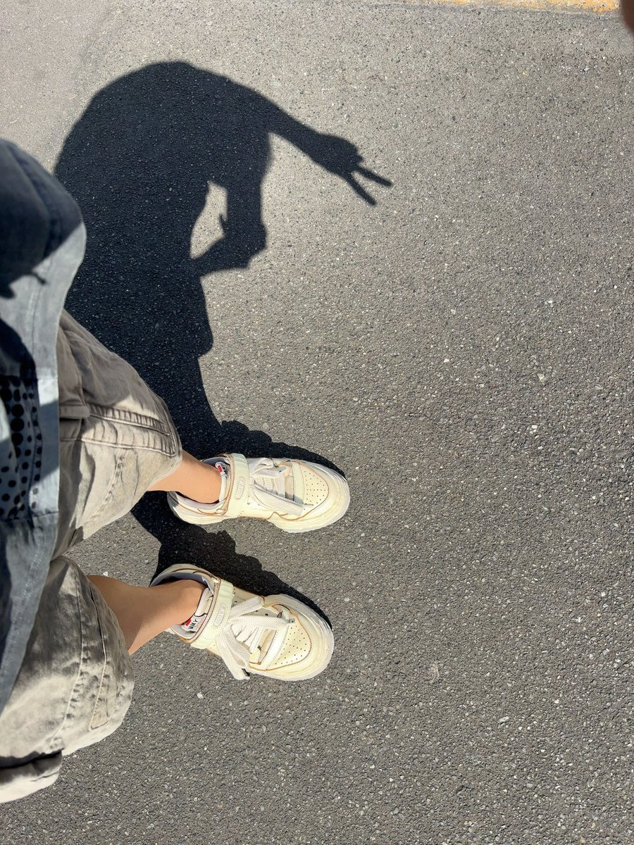 山下大輝 Daiki Yamashita tweet media