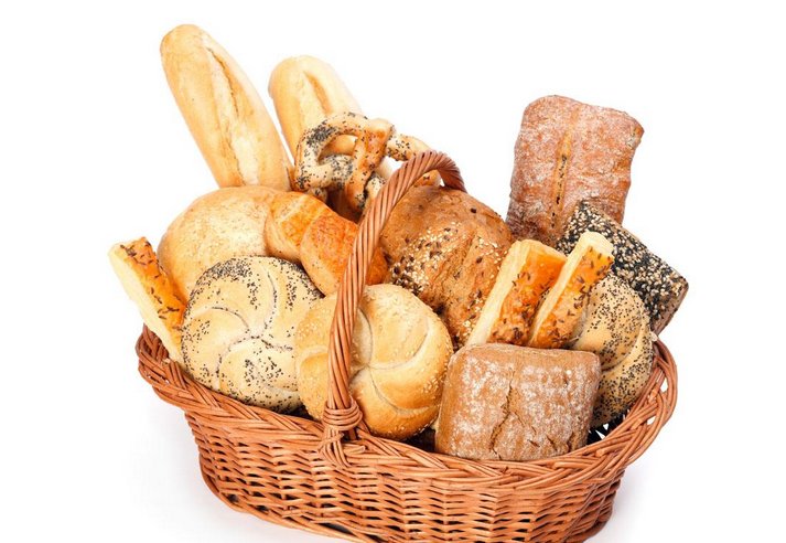 eddie rose tweet media