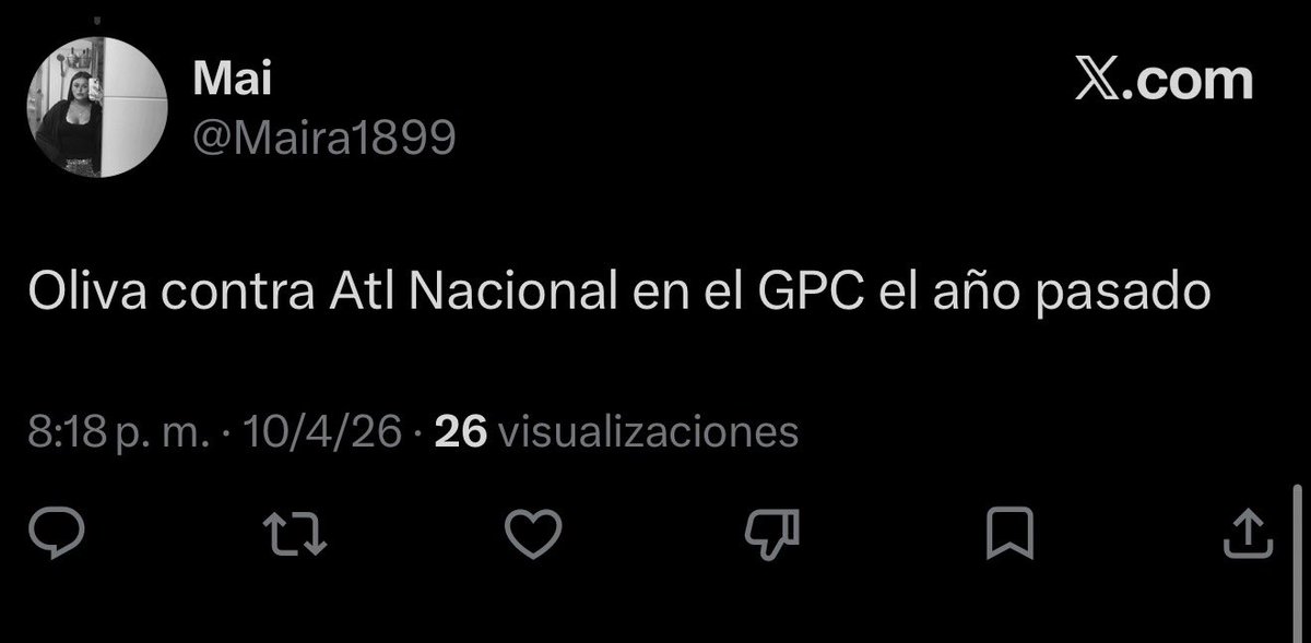 Valentín Canale tweet media