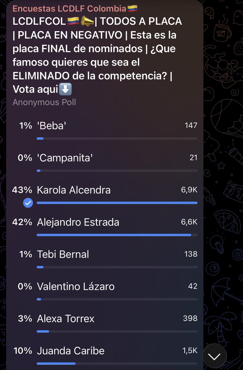 Dieguito tweet media