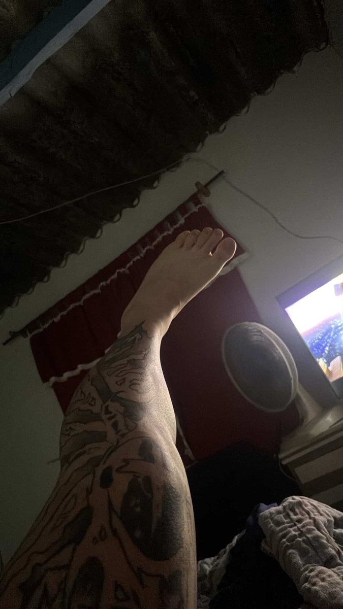 BARBADUC tweet media