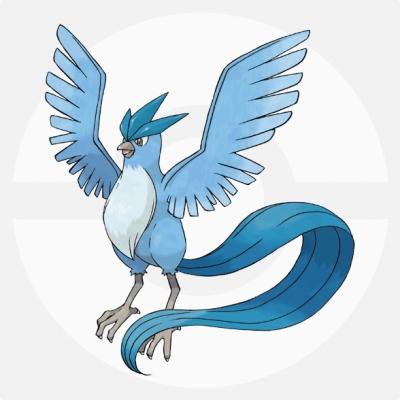 結城らいむ tweet media