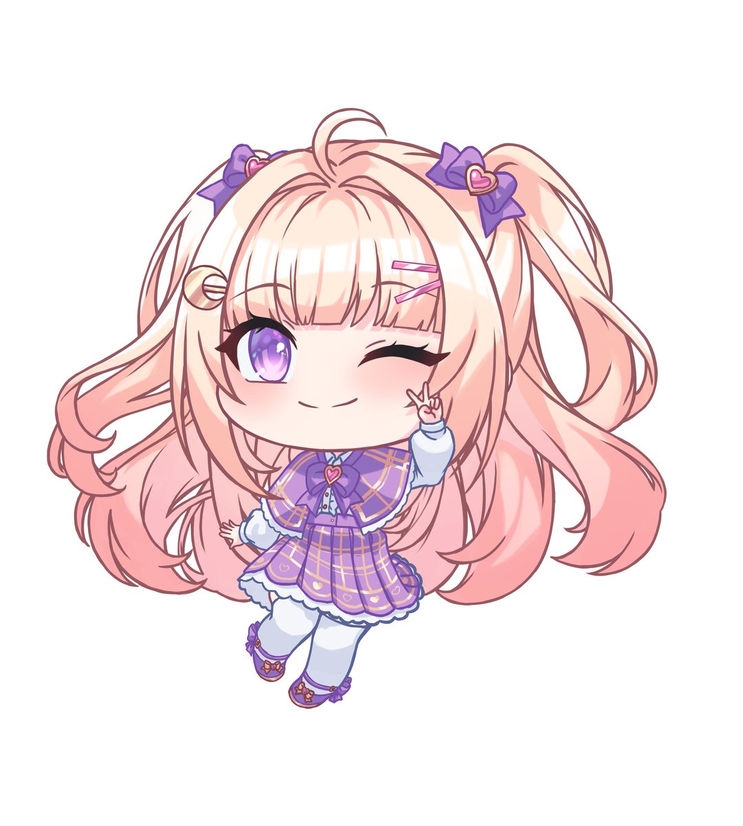 츠키노 리리아 tweet media