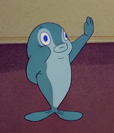 panainoon's tweet photo. トムジェリの1番くじ
コースターになってたわ。実質当たり🐟 https://t.co/yWByvGxlWV