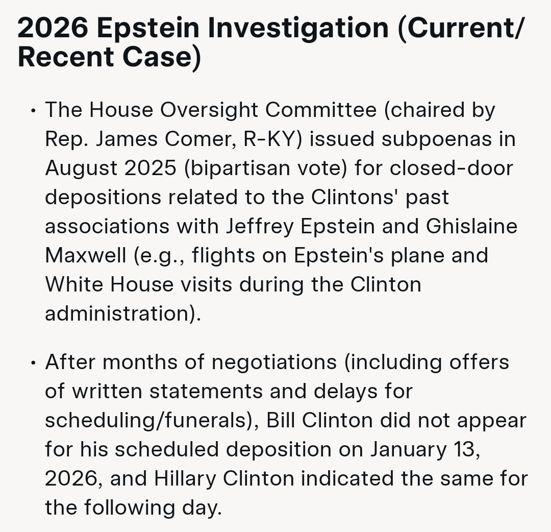 The Wolf of Stall Street tweet media