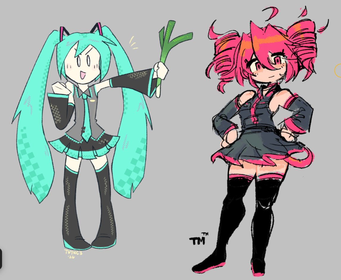 vince !💥 tweet media