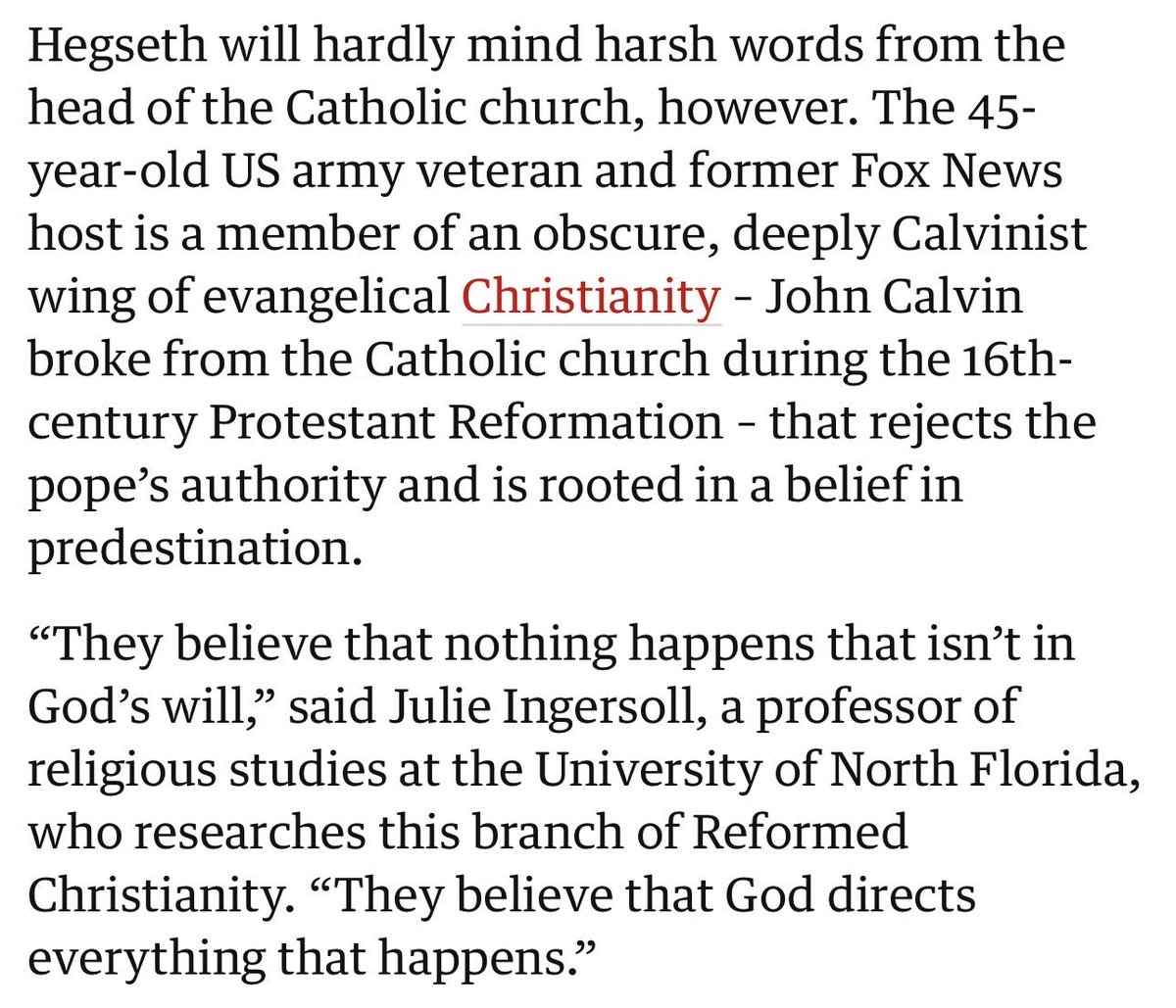 Timon Cline tweet media