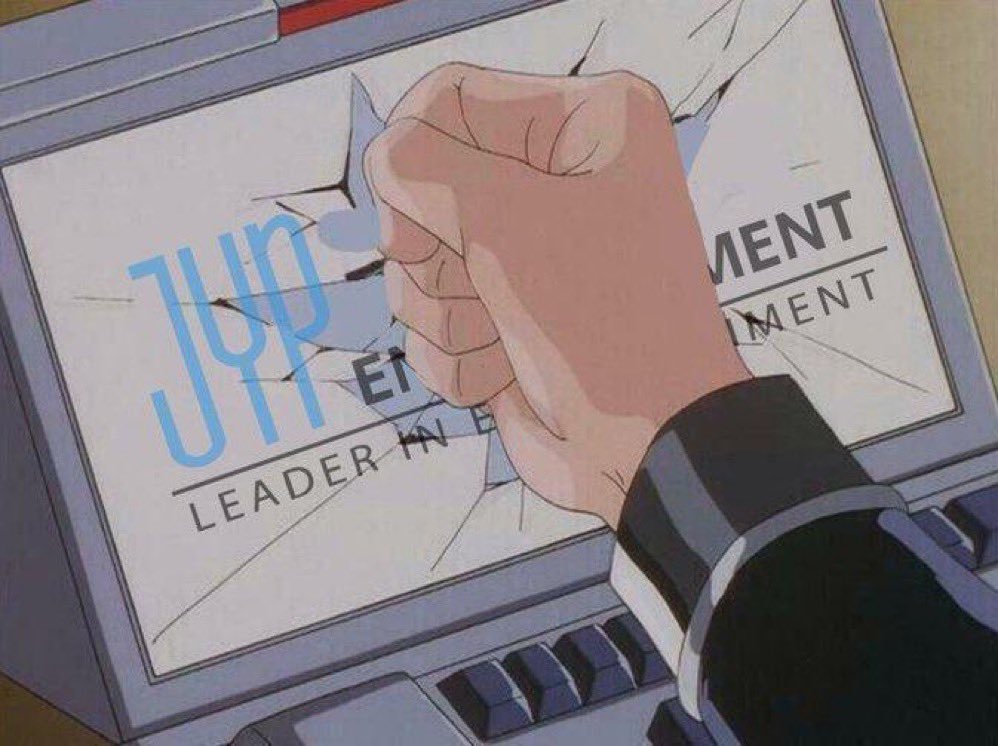 Fer 🇳🇮✨🪽 tweet media