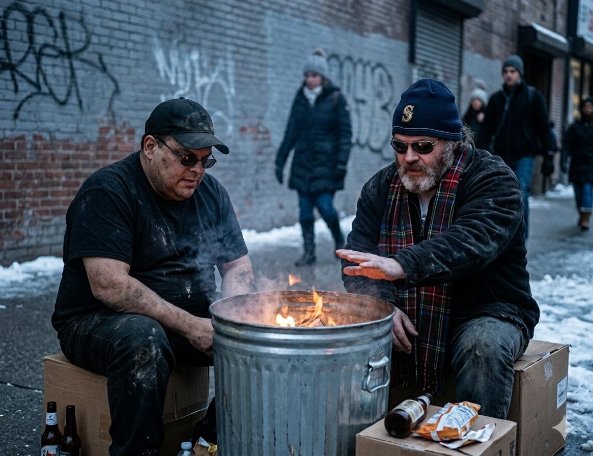 ghostplaysxx tweet media