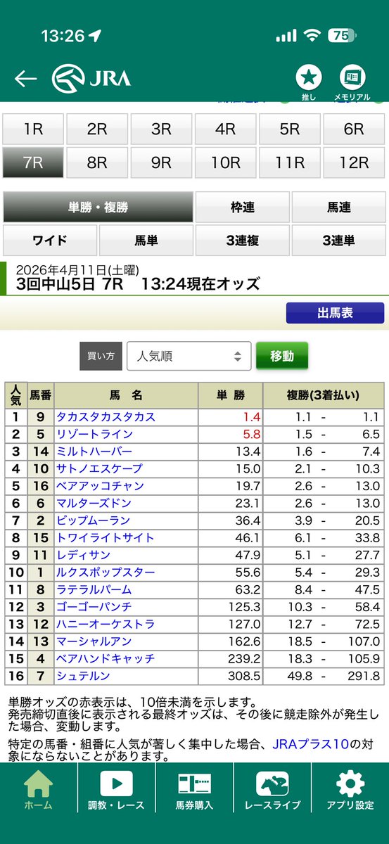 まんちゃん tweet media