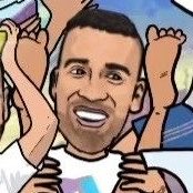 bo jackson tweet media