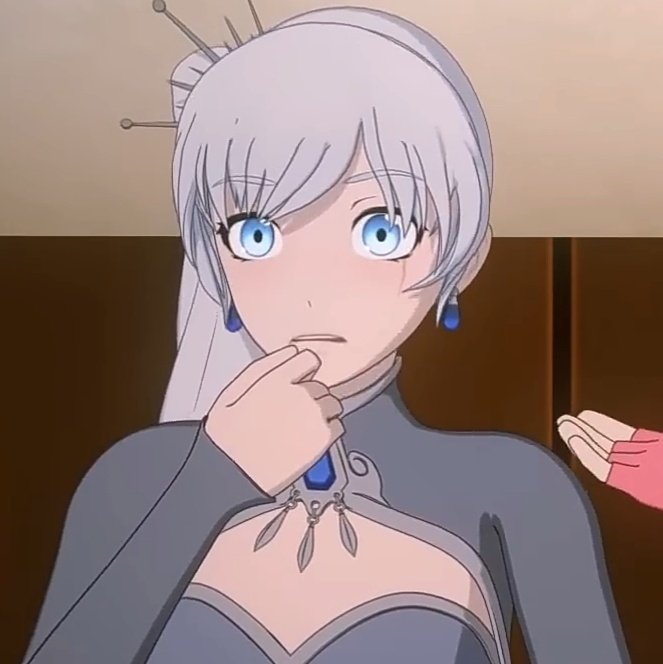 zack | rwbybrained❤️🤍 tweet media