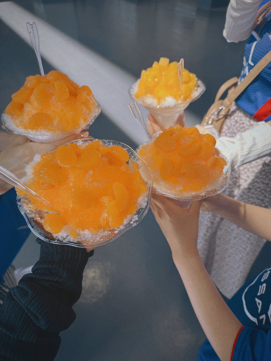 🇫🇷ことみ㌠🇫🇷 tweet media