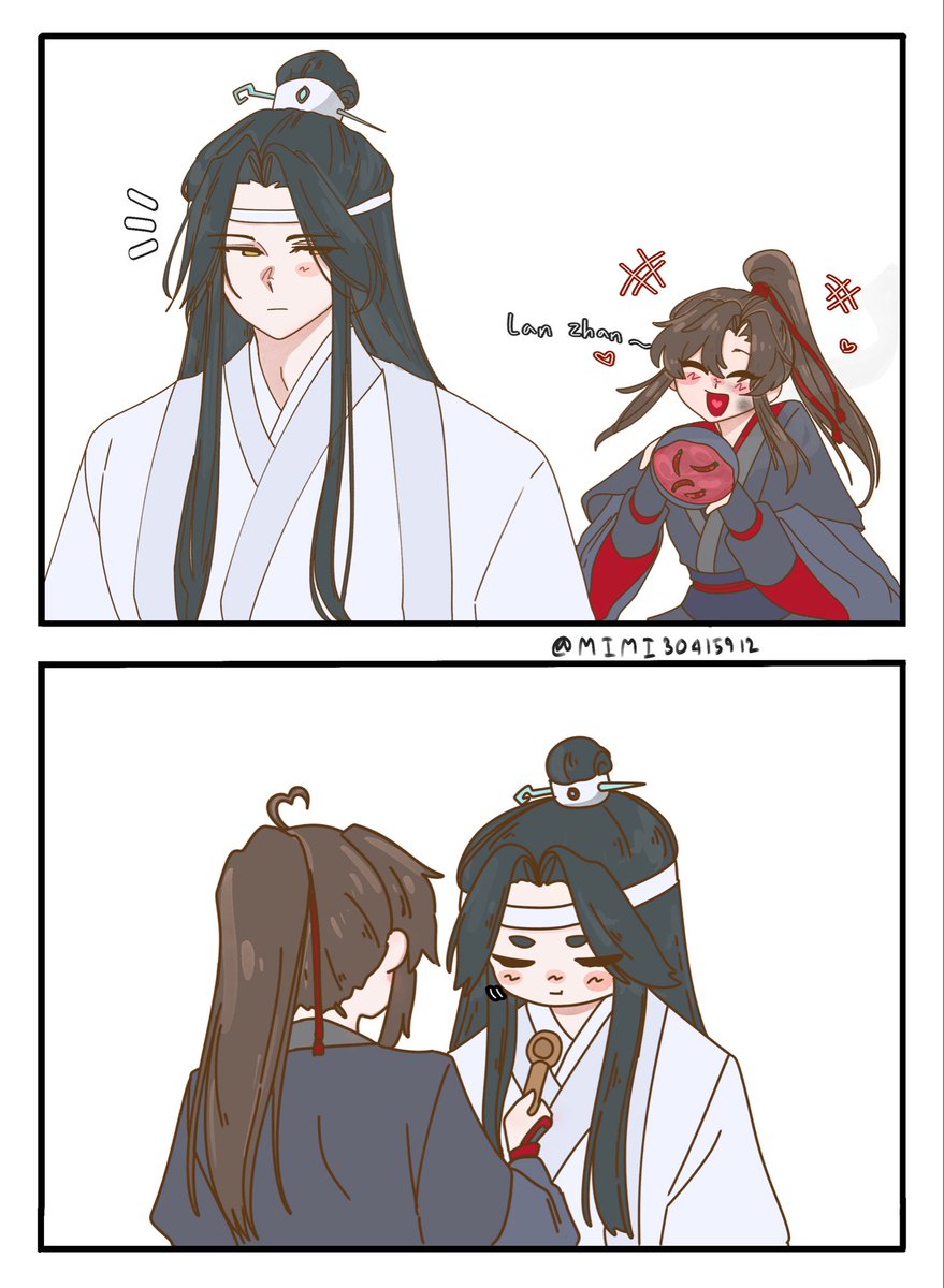 MIMI MIM2._. tweet media