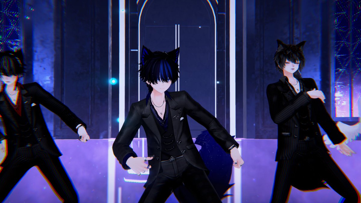 あんず tweet media