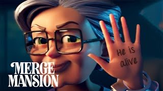 Matt Graham tweet media