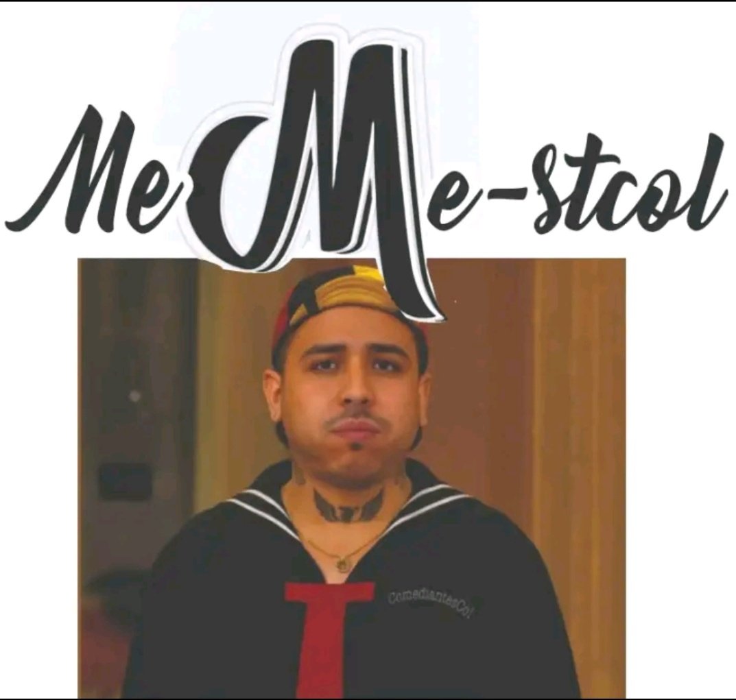 BøPE TC 🇧🇷☠️ tweet media